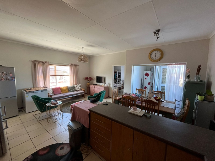 2 Bedroom Property for Sale in Kleinmond Western Cape